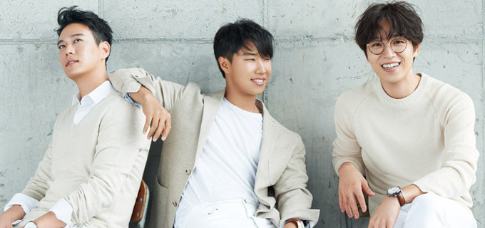 남자들에게 물어보면 갈리는 노래방 1픽 | 인스티즈