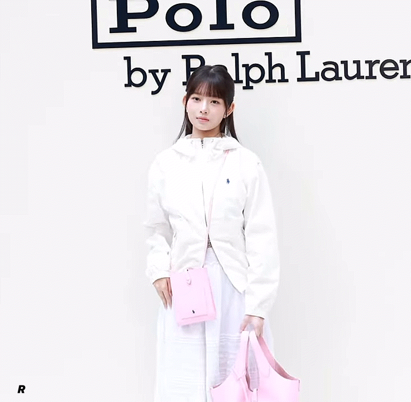 맛춥뻡에 매우 예민한 아이돌 | 인스티즈