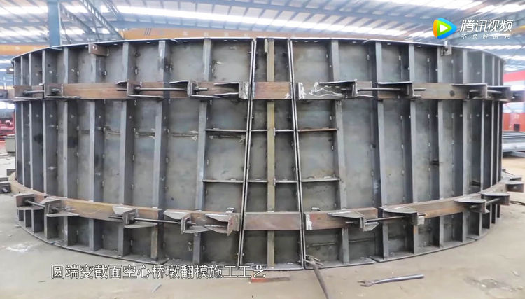 대륙) 세계에서 가장 큰 철도 육교 | 인스티즈