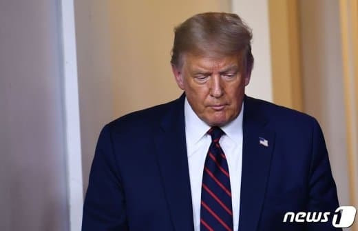 미주갤 나스닥과 코인의 붕괴.... | 인스티즈