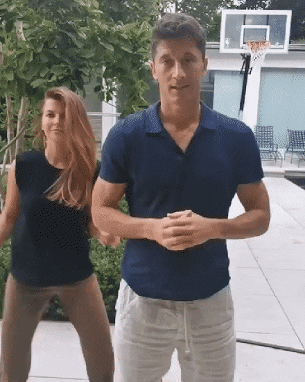 6f2fe918cd22d5f1eaeba4086494017c68ce13af