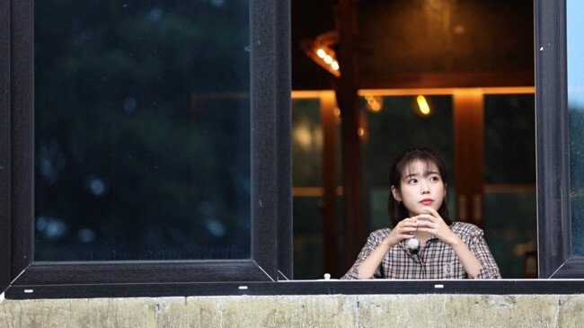 [이선희x아이유] 나무야나무 예고편 및 사진 | 인스티즈