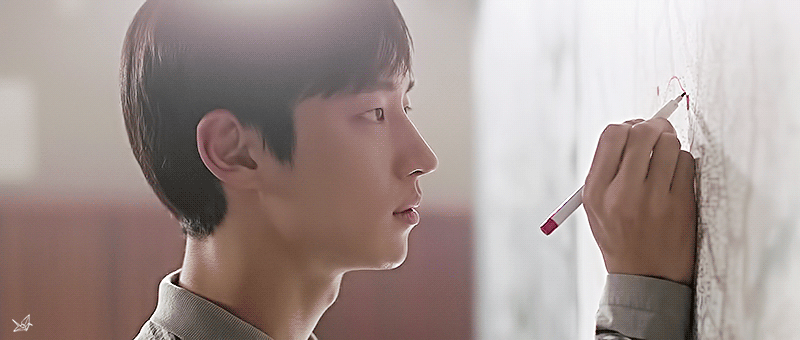 성형외과의사들이 성형으로도 못만든다고 말한 연예인 콧대 | 인스티즈