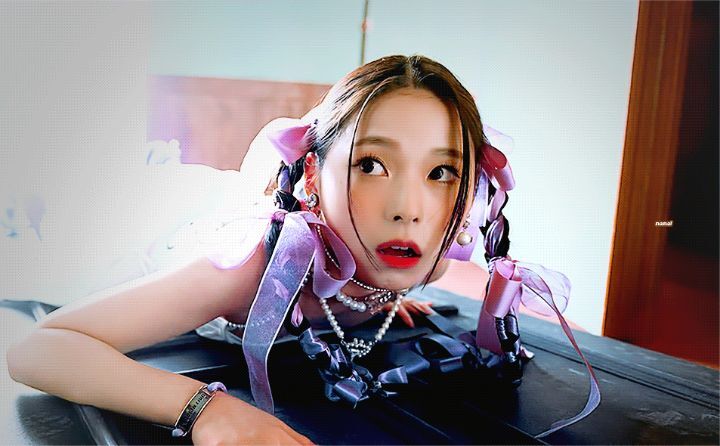 [분석글] JYP의 걸그룹이라는 이름이 갖는 의미 : NMIXX 로 보는 판도 이야기 | 인스티즈