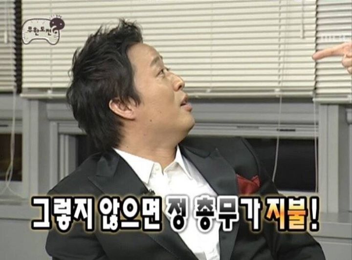 6f5360774664a37d8ce65430ba2f706bc99a1088