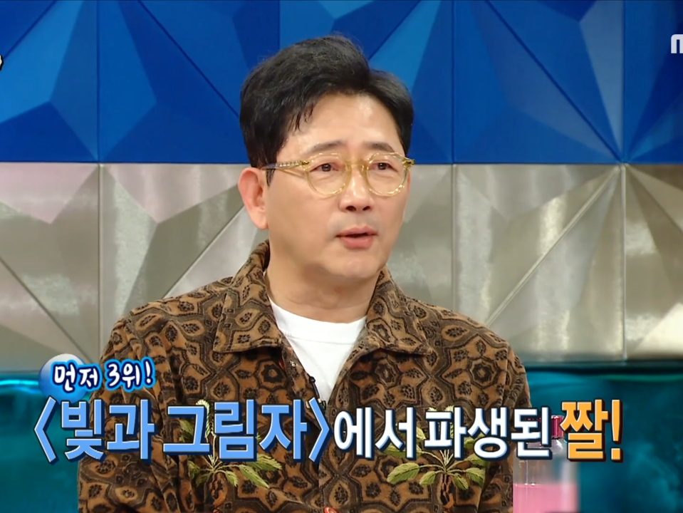 6f55ad416daa5bdfd192bf937896eae1e442a3a7