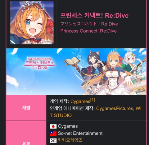 말딸사태가무서워요 | 인스티즈