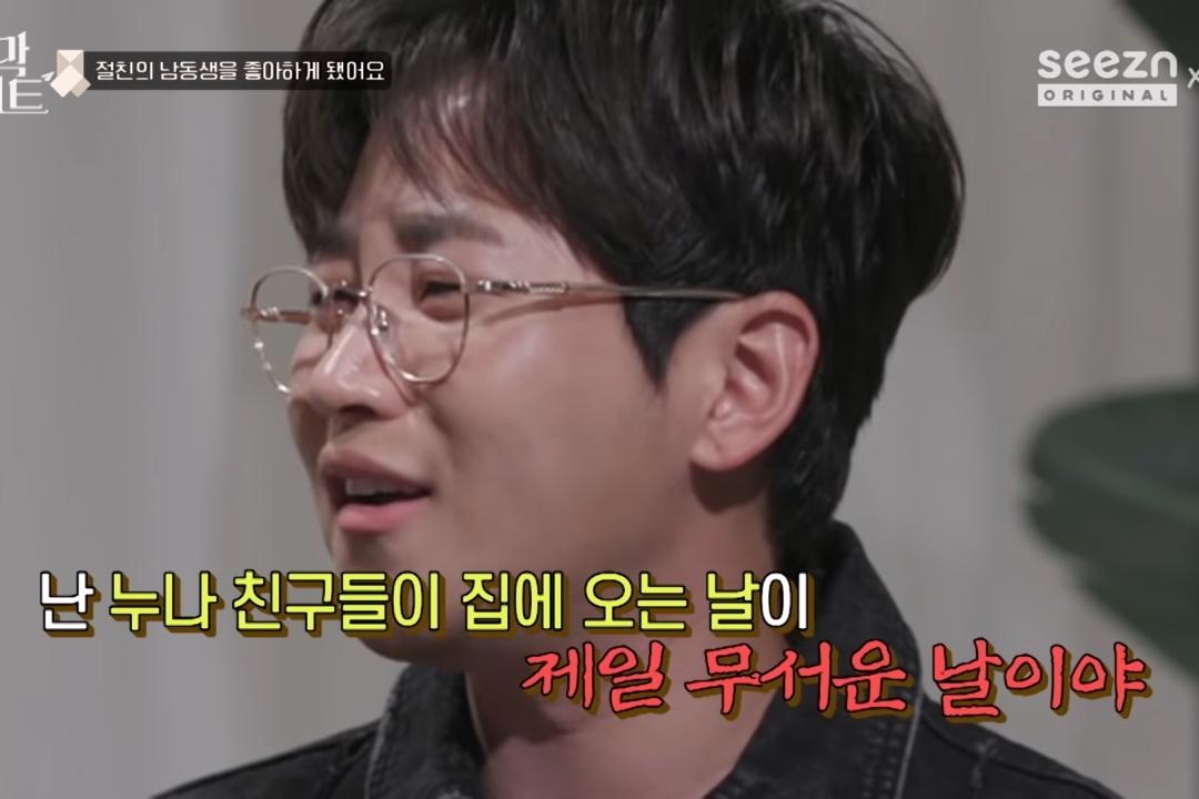 6f5a2e0ca4aa9d519fbcdcbed88a96f46fed170f