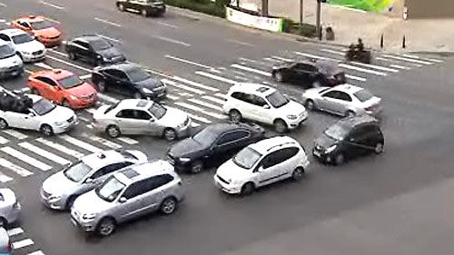 6f5cc6c49cee2a806aca9c08193847ad1d5200fa