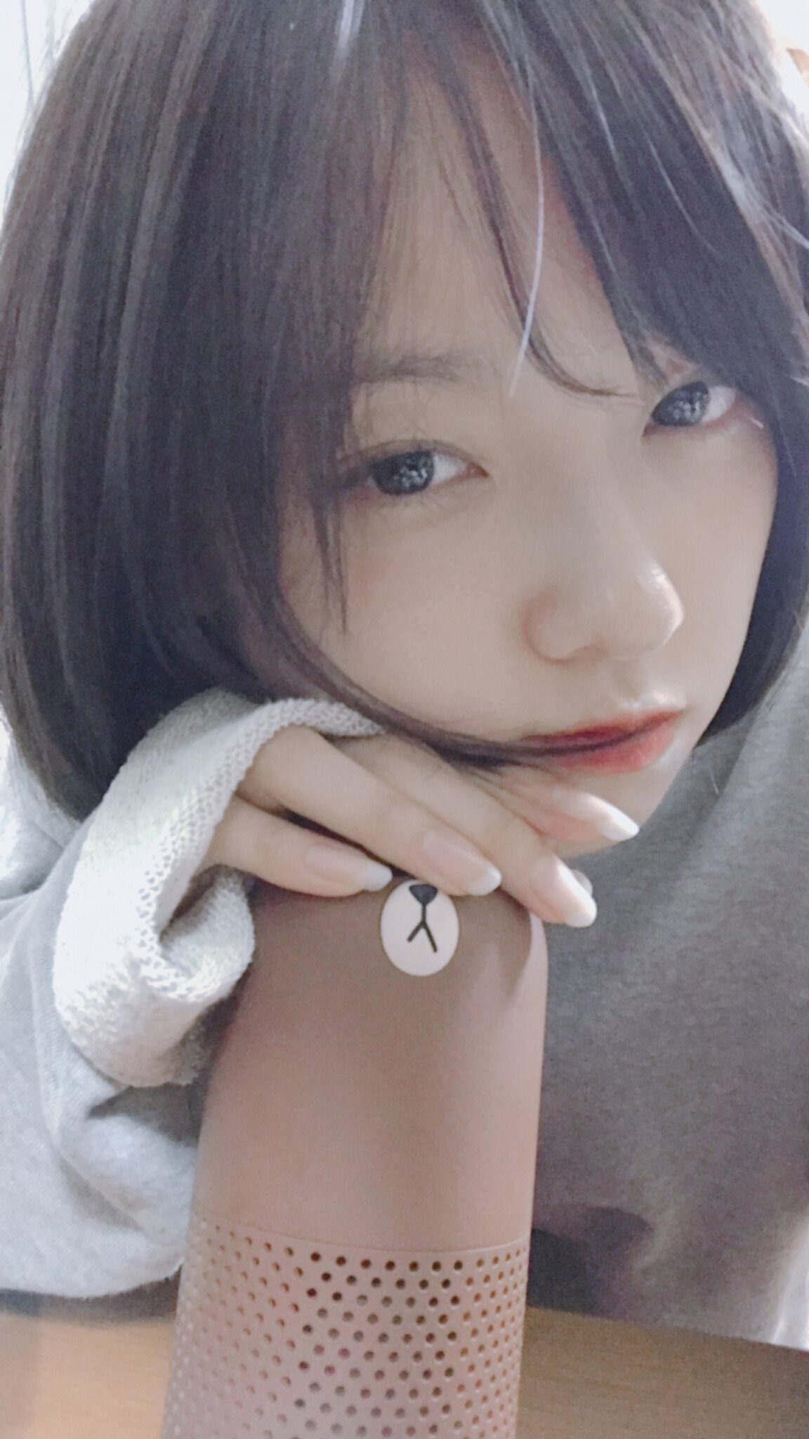 사일런트 힐 f 주인공 실제 성우,모션캡쳐,페이스 모델 | 인스티즈