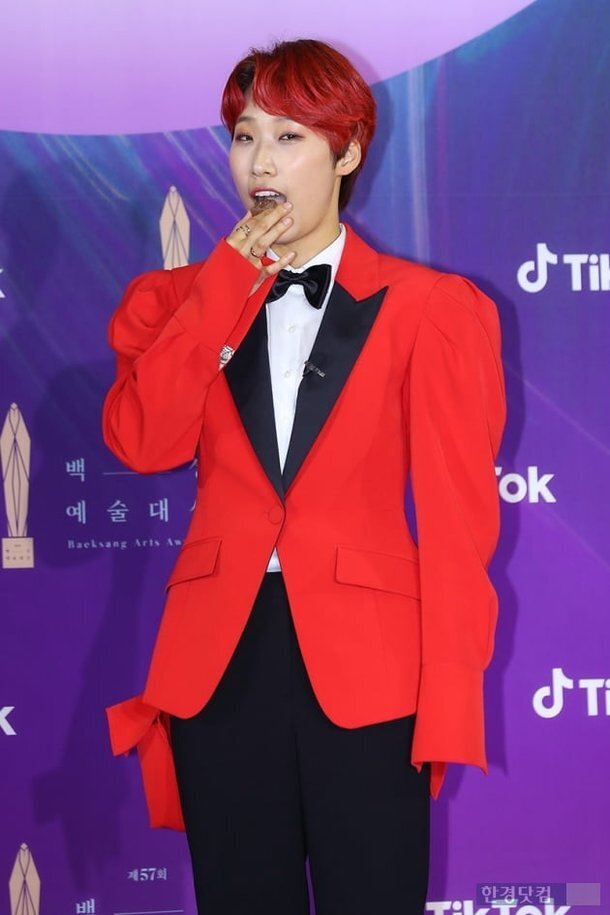 2020년 2021년 | 인스티즈