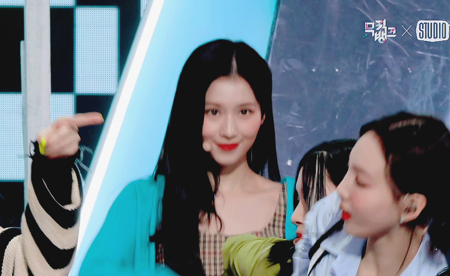 사나.jpgif | 인스티즈