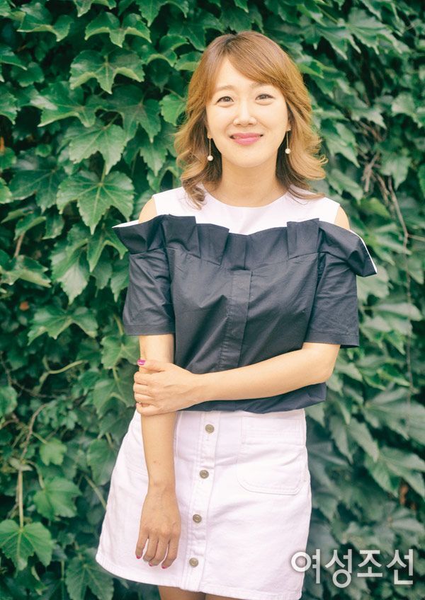 하이킥 전성기때 가장 인기있던 여배우는? | 인스티즈