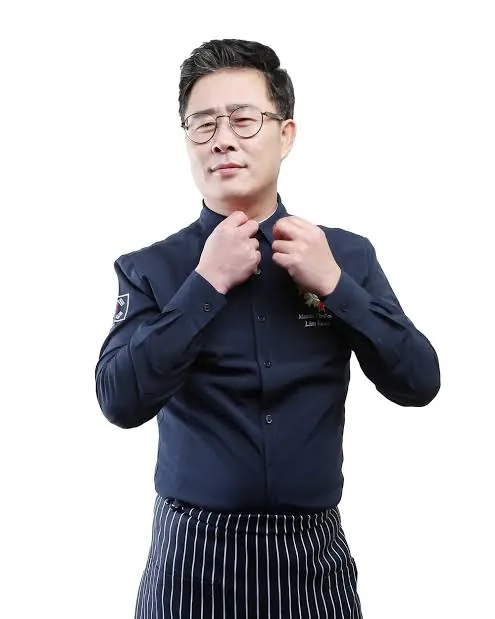 ㅅㅍ)흑백요리사 오늘자 임성근 흑백출연 q&a 정리 | 인스티즈