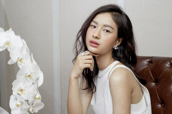 (스압, 사진많음) 꽃보다남자 태국판 전체 배역 모음 및 정보 | 인스티즈