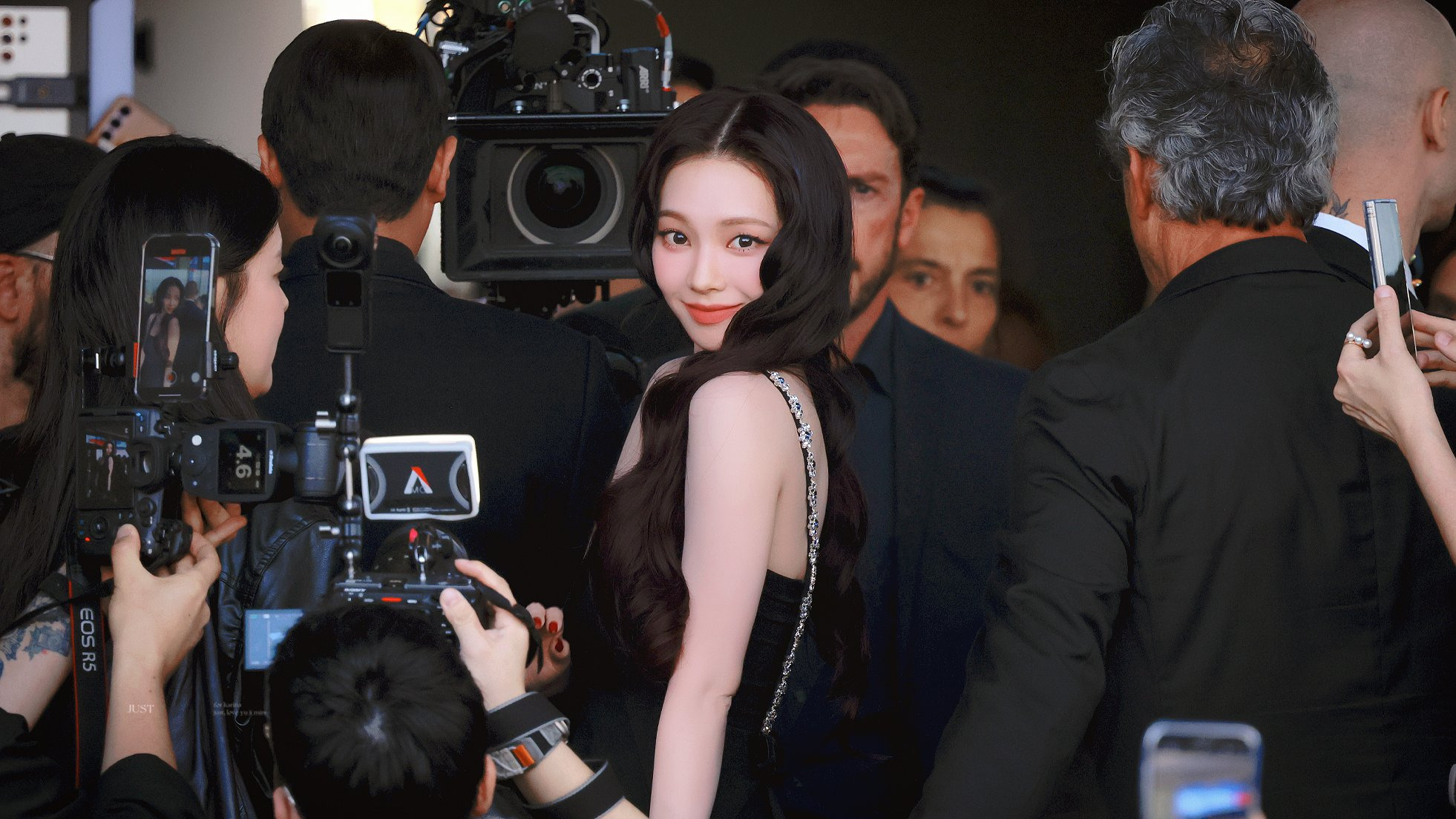 짱 이미지