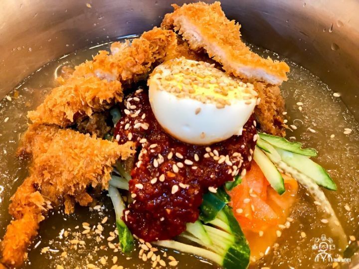 6fb2054d2176e5778017a7267cf9987565d8a10f