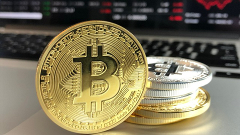 내 주변에는 코인으로 돈 많이 번 사람이 있다? 없다? | 인스티즈