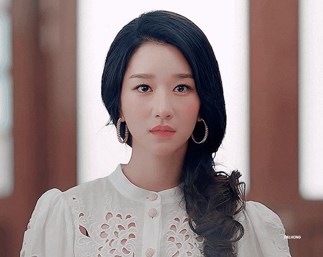 이번년도 드라마 안봤어도 이건 알고있음 | 인스티즈