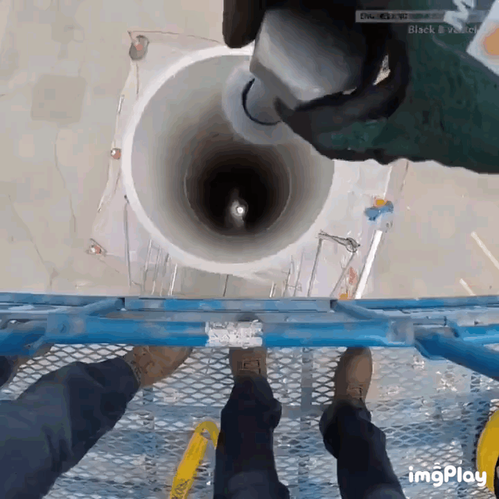 안전모의 중요성 | 인스티즈