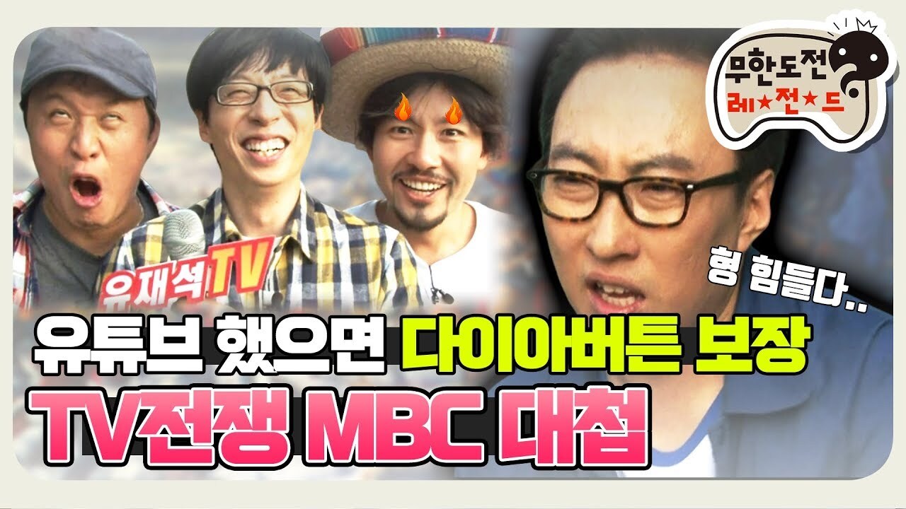 너무 빨리 과거를 그리워하는 20~30대.jpg | 인스티즈