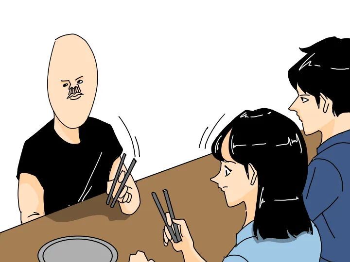 인싸들... 은근 사람 감동받게 만들 때...ㄹㅇ... | 인스티즈