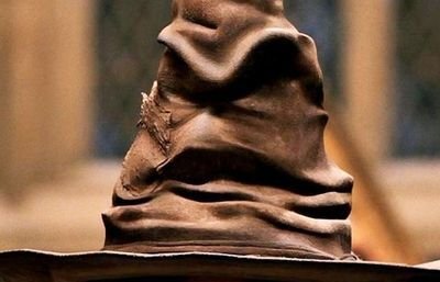 해리포터에서 가장 끔찍한 마법아이템 | 인스티즈