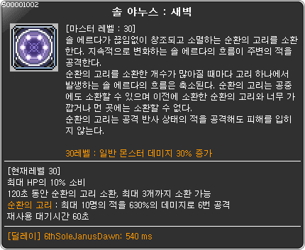 야누스 이미지