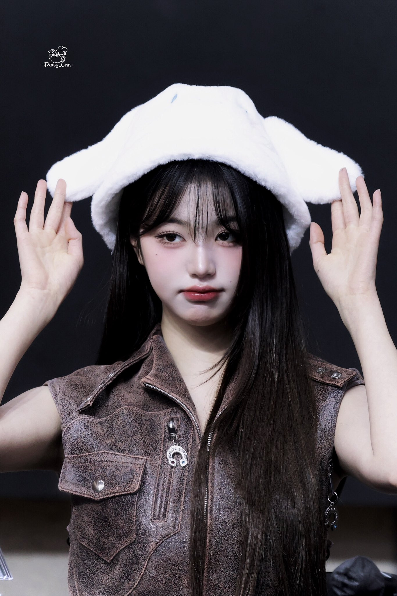 (스압)다라이 살벌한 최근 아이브 장원영.jpgif | 인스티즈