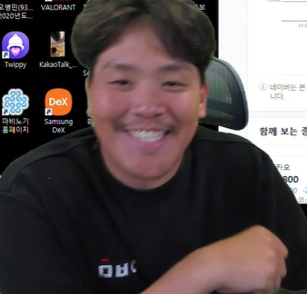 오킹이 바라보는 이번 트위치 사태 | 인스티즈