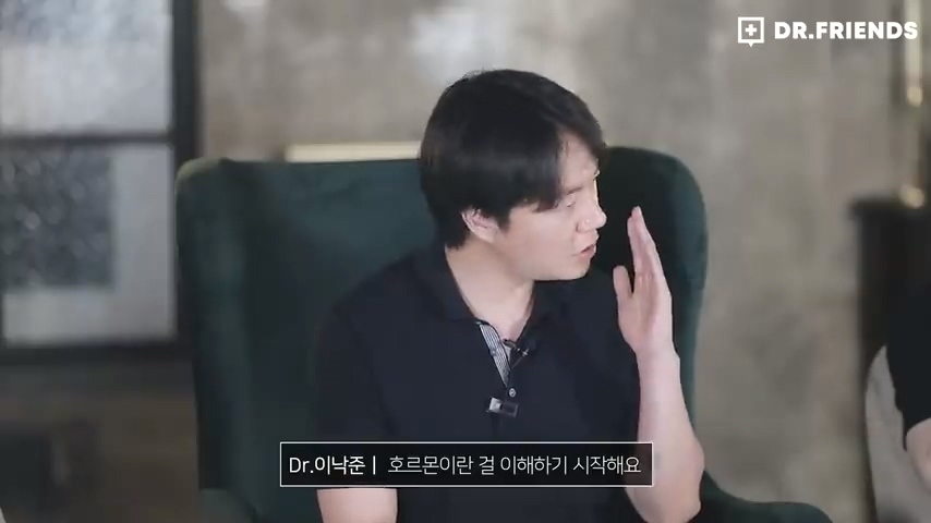 강한자도 살아남기 힘들었던 시대의 방사능 치료 | 인스티즈