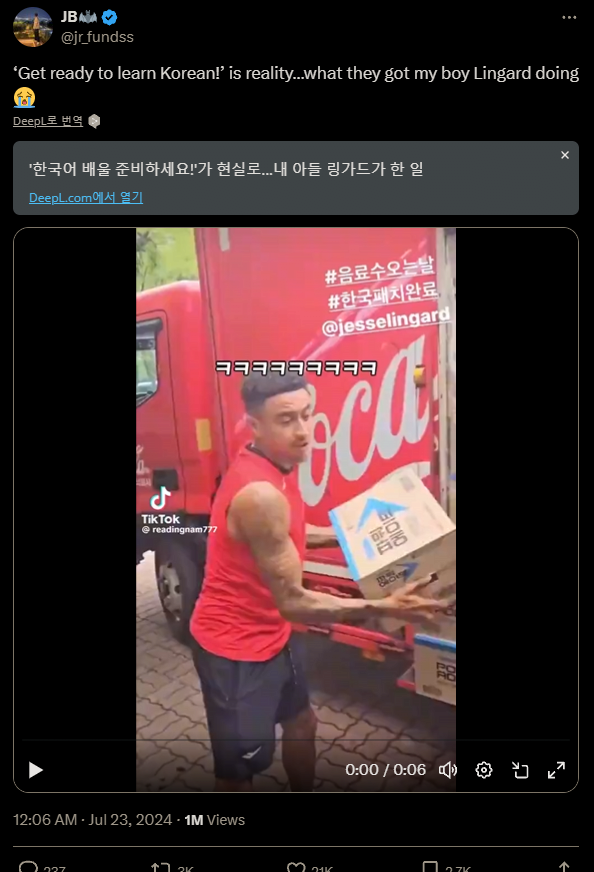 영상박스 이미지