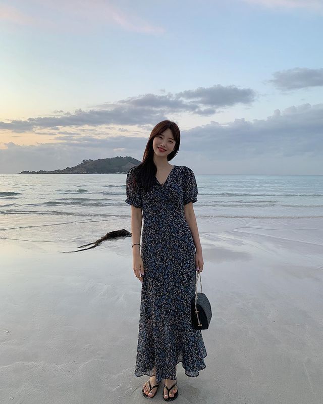 브이로그 유튜버 진훤 | 인스티즈