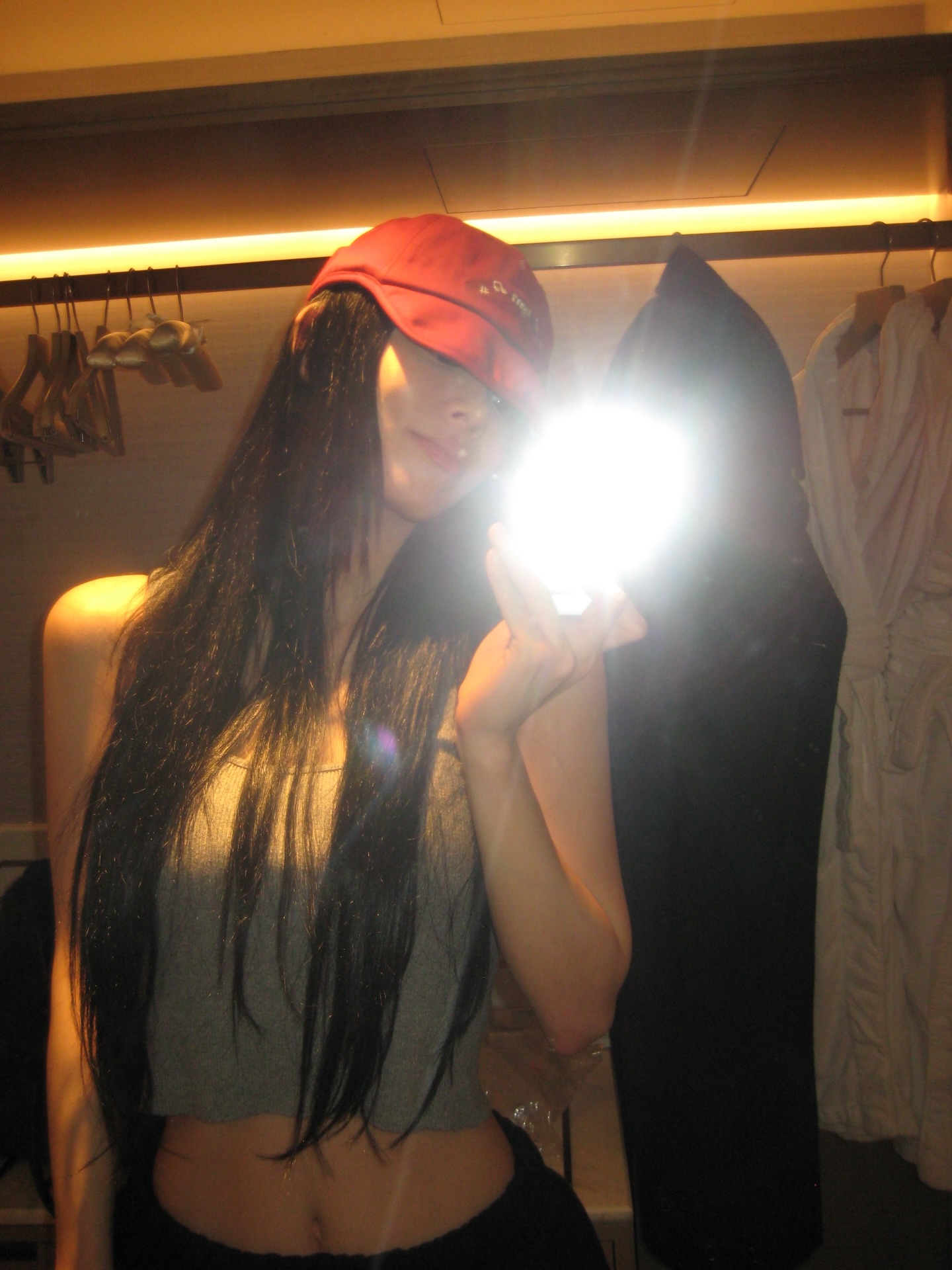 확신의 상문박 오늘자 프로미스나인 이채영 인스타.jpg | 인스티즈