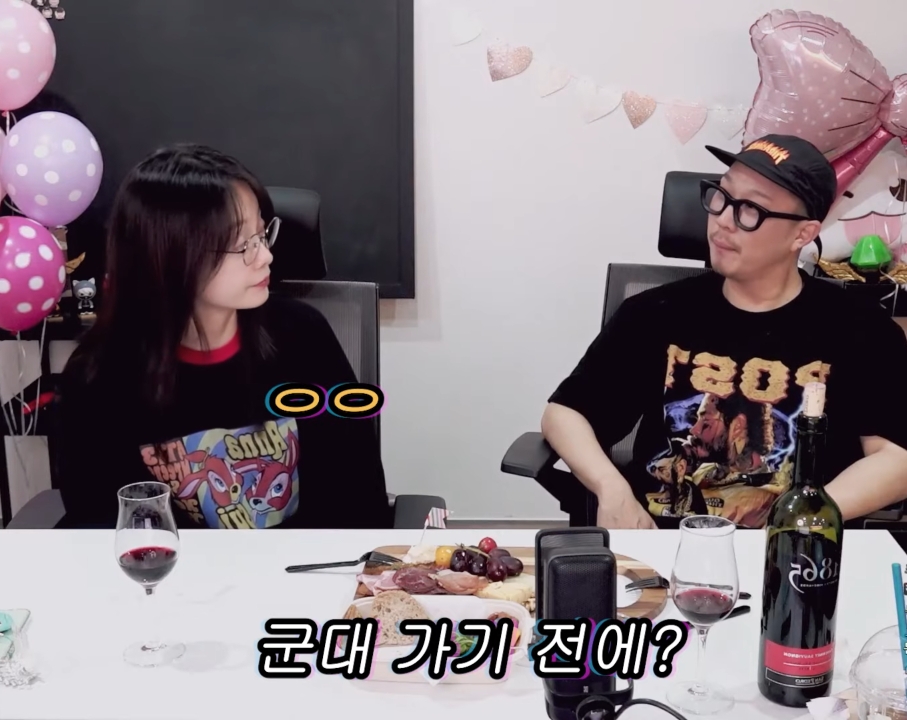 70066ad9e49fa63a451f62293dc3106c91a36c5b