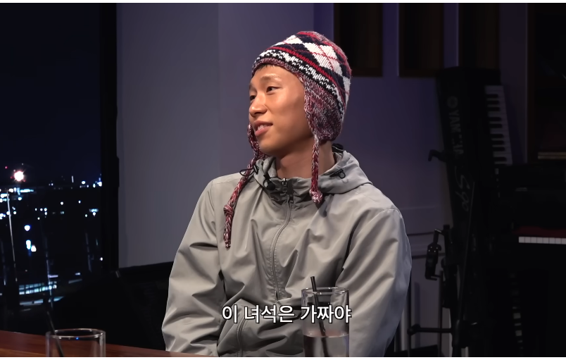찐따호소인이 진짜 찐따인지 검증하다 나온 충격적인 답변 | 인스티즈