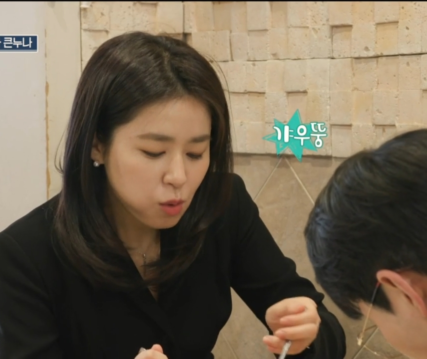 70105f03ba84e0e4f9e6d7775d0cd5a0be16193d