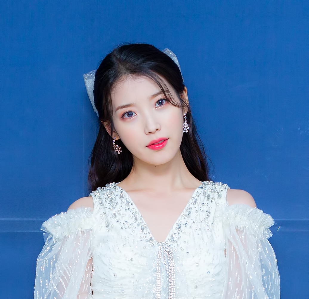 (스압)아름다운 아이유.jpgif | 인스티즈