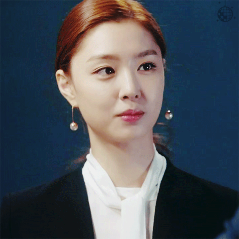 매력 쩔게 나왔던 드라마 서브여주 | 인스티즈