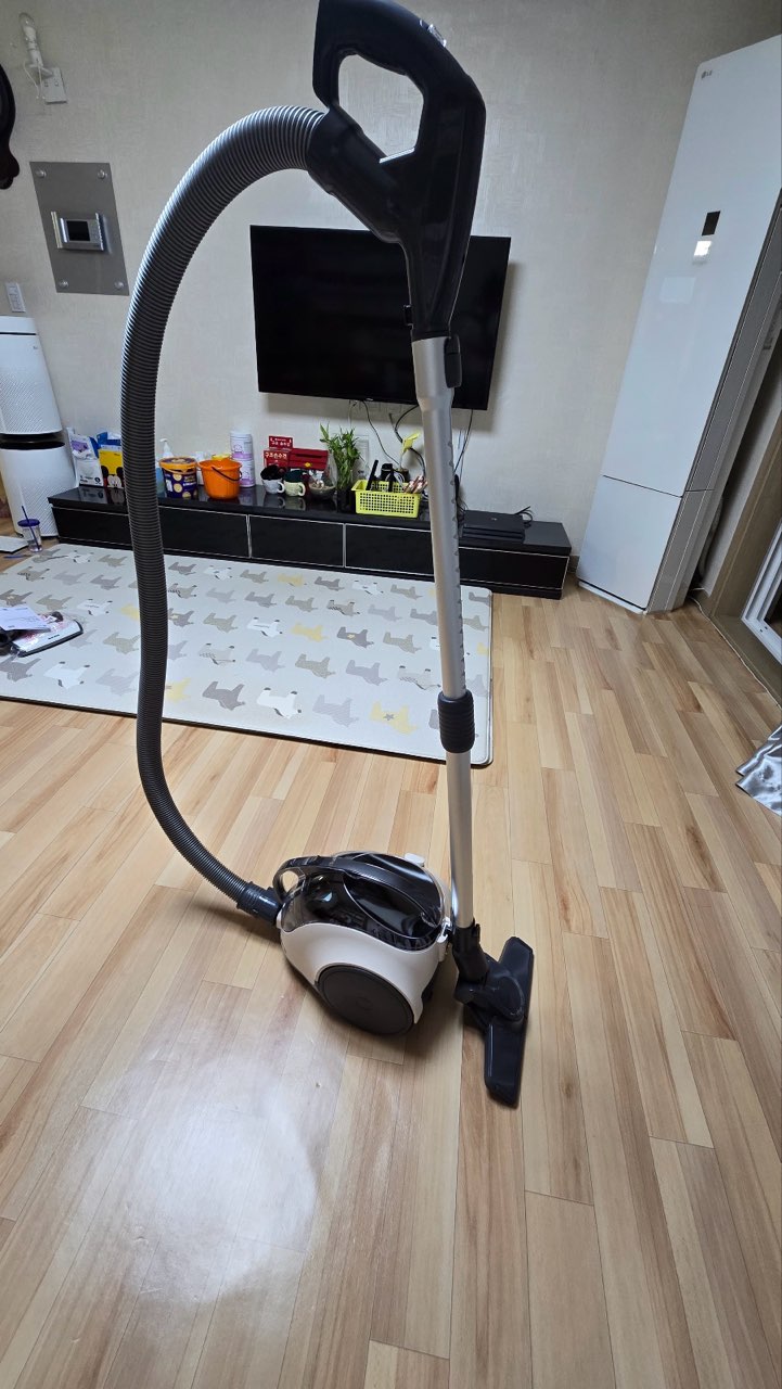 부산시 그룹홈 4곳 필요 물품 기부 하기 | 인스티즈