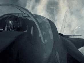 사람들이 잘 모르는 공군 전투방식 | 인스티즈