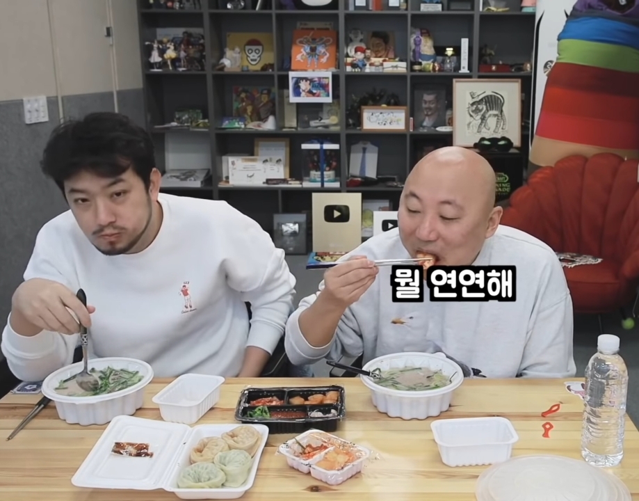 70539add46576f06aa8ede817236a97b904a8157