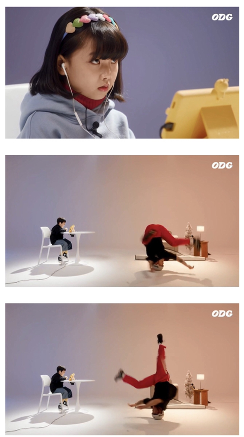 공부하는데 절대 쳐다보지 말 것.jpg | 인스티즈