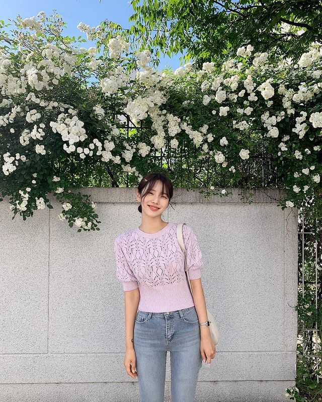 브이로그 유튜버 진훤 | 인스티즈