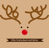 공사장 빌런 강아지 | 인스티즈