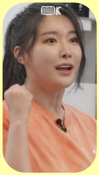 706998042efb14883def2111b63270fd3229cde0