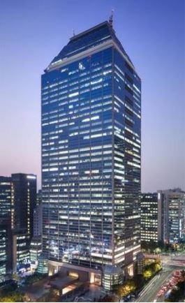 원피스 이번화로 제기된 흥미로운 가설 | 인스티즈