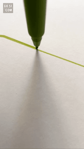 그림 그리는 기계 | 인스티즈