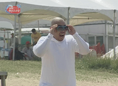 7077e2d7e09f39fdab7cd07f53df3aff46b32f9c