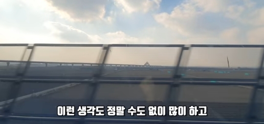 흙수저 중학생 인터뷰 | 인스티즈